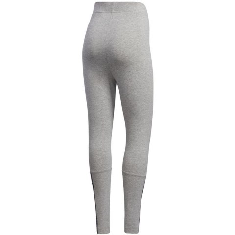 Legginsy adidas Essentials Tape High Rise Tight W GL6330 Adidas