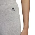 Legginsy adidas Essentials Tape High Rise Tight W GL6330 Adidas