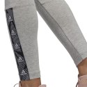 Legginsy adidas Essentials Tape High Rise Tight W GL6330 Adidas