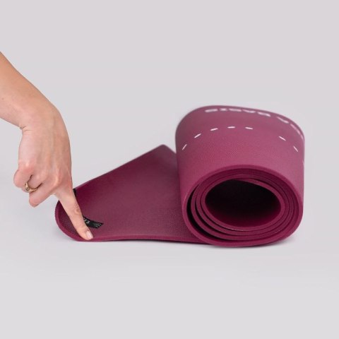 Mata do jogi tiguar yoga basis TI-J0008S Tiguar