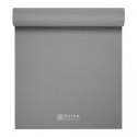 Mata do jogi z paskiem GAIAM essentials 6mm 63317 Gaiam