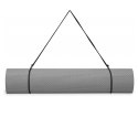 Mata do jogi z paskiem GAIAM essentials 6mm 63317 Gaiam