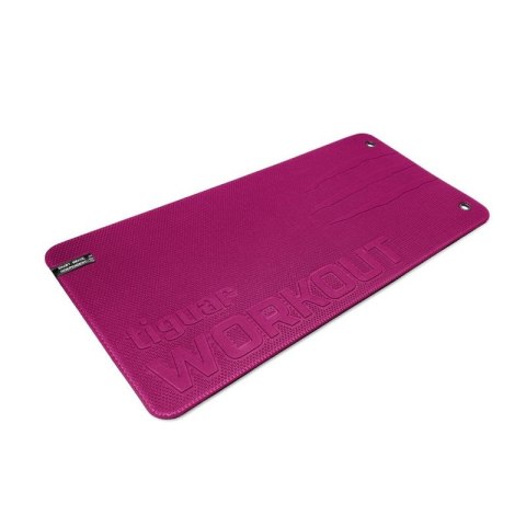 Mata tiguar workout TI-WOM001S Tiguar