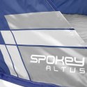 Namiot plażowy parawan Altus Spokey