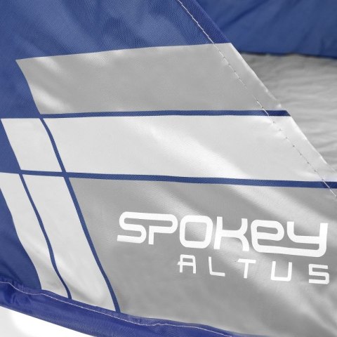 Namiot plażowy parawan Altus Spokey