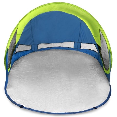 Namiot plażowy parawan Stratus Spokey