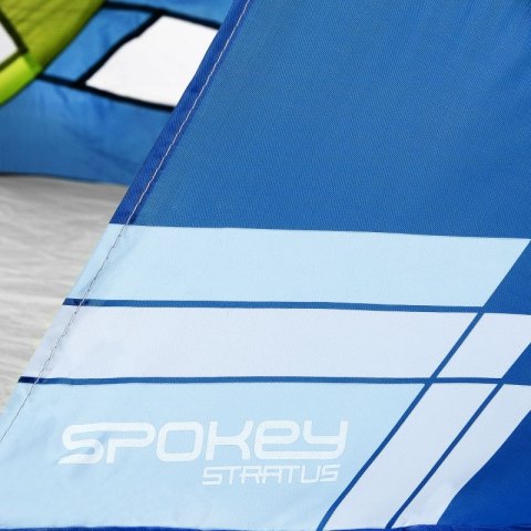 Namiot plażowy parawan Stratus Spokey