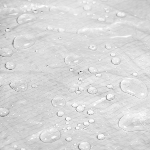 Namiot plażowy parawan Stratus Spokey