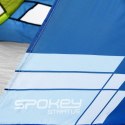 Namiot plażowy parawan Stratus Spokey