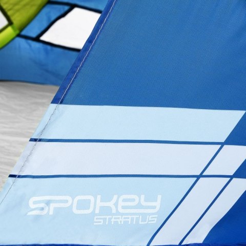 Namiot plażowy parawan Stratus Spokey