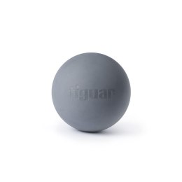 Piłeczka Tiguar Mfr ball TI-OM001 Tiguar