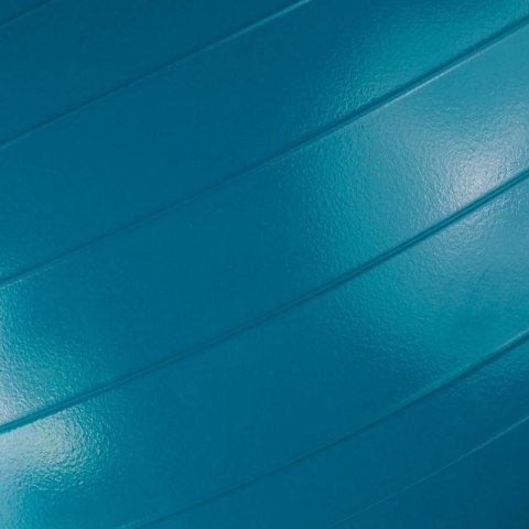 Piłka gimnastyczna tiguar safety plus TI-SP0075M Tiguar
