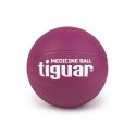 Piłka lekarska tiguar 1 kg TI-PL0001 Tiguar