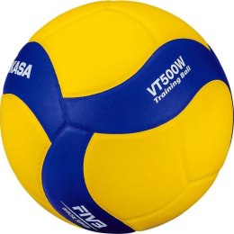Piłka siatkowa Mikasa VT500W Mikasa