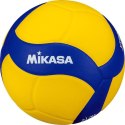 Piłka siatkowa Mikasa VT500W Mikasa