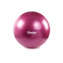 Piłka tiguar safety plus 65 cm TI-SP0065S Tiguar