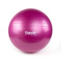 Piłka tiguar safety plus 65 cm TI-SP0065S Tiguar