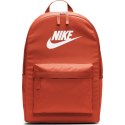 Plecak Nike Heritage 2.0 BA5879 891 Nike