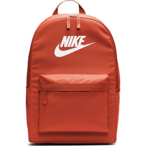 Plecak Nike Heritage 2.0 BA5879 891 Nike