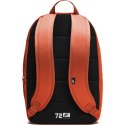 Plecak Nike Heritage 2.0 BA5879 891 Nike