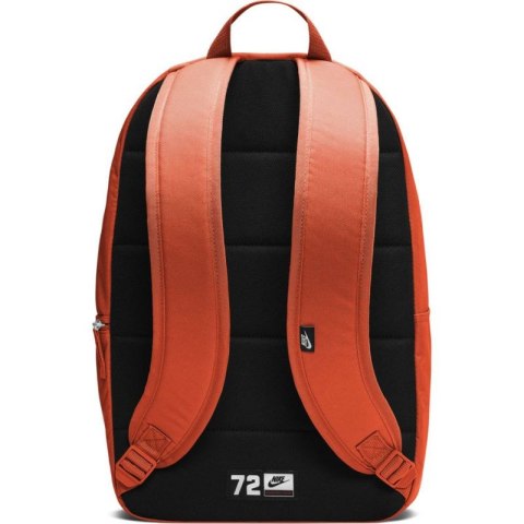 Plecak Nike Heritage 2.0 BA5879 891 Nike