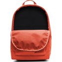 Plecak Nike Heritage 2.0 BA5879 891 Nike