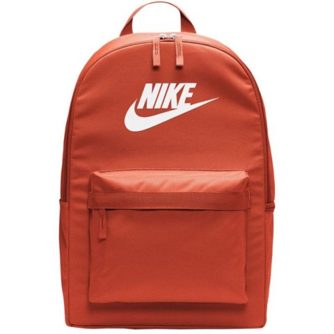 Plecak Nike Heritage 2.0 BA5879 891 Nike