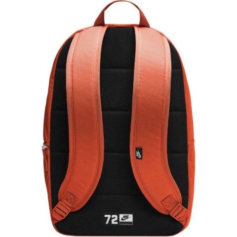 Plecak Nike Heritage 2.0 BA5879 891 Nike