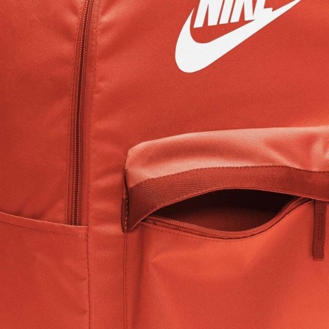 Plecak Nike Heritage 2.0 BA5879 891 Nike