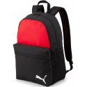 Plecak Puma teamGOAL 23 076855 01 Puma