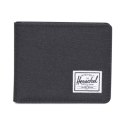 Portfel Herschel Hank Wallet 10368-00001 Herschel