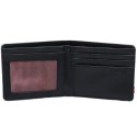 Portfel Herschel Hank Wallet 10368-00919 Herschel