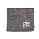 Portfel Herschel Hank Wallet 10368-00919 Herschel