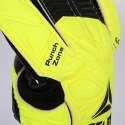Rękawice bramkarskie Select 44 Flexi Save 6060207515 Select