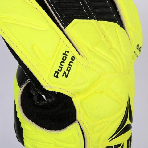Rękawice bramkarskie Select 44 Flexi Save 6060207515 Select