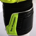 Rękawice bramkarskie Select 44 Flexi Save 6060207515 Select