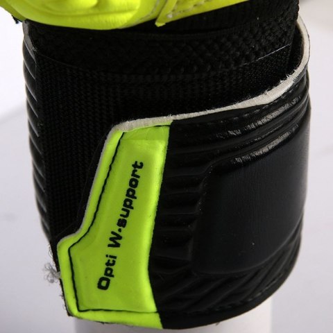 Rękawice bramkarskie Select 44 Flexi Save 6060207515 Select