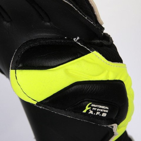 Rękawice bramkarskie Select 44 Flexi Save 6060207515 Select