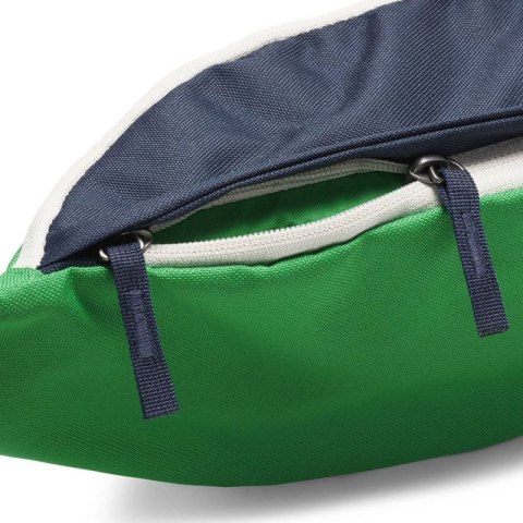 Saszetka Nike Heritage Hip Pack BA5750 311 Nike