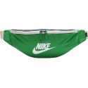 Saszetka Nike Heritage Hip Pack BA5750 311 Nike