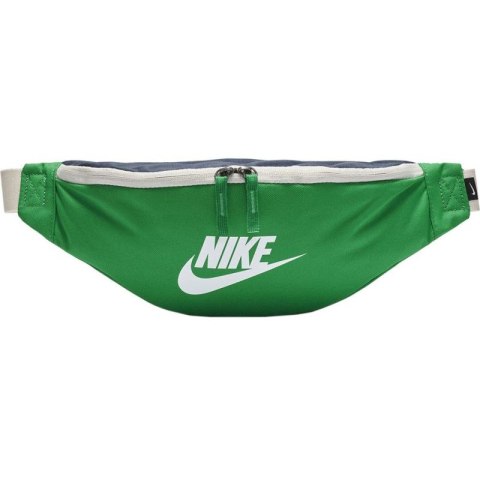 Saszetka Nike Heritage Hip Pack BA5750 311 Nike