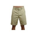 Spodenki Vans Authentic Stretch 50 Short M VN0A2ZY9YKD Vans