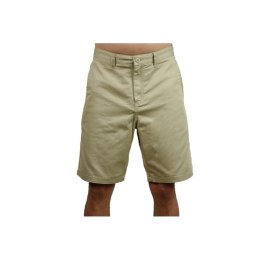 Spodenki Vans Authentic Stretch 50 Short M VN0A2ZY9YKD Vans