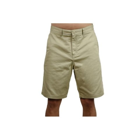 Spodenki Vans Authentic Stretch 50 Short M VN0A2ZY9YKD Vans