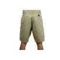 Spodenki Vans Authentic Stretch 50 Short M VN0A2ZY9YKD Vans