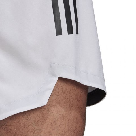 Spodenki adidas Condivo 20 M FI4571 Adidas