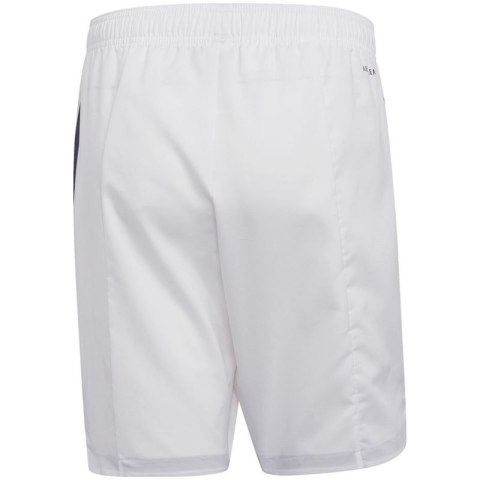 Spodenki adidas Condivo 20 M FI4571 Adidas