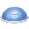 Sprzęt treningowy BOSU NexGen Bosu