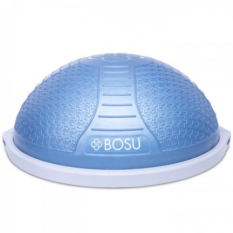Sprzęt treningowy BOSU NexGen Bosu
