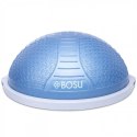 Sprzęt treningowy BOSU NexGen Bosu